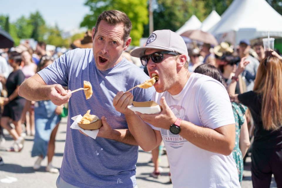 bcdumplingfest-2024-1