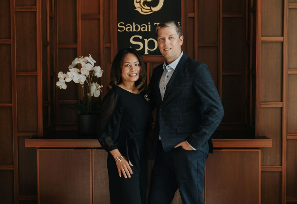 nuttha-and-jacque-goutier-sabai-thai-spa-founders-1