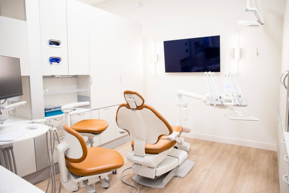 the-grove-dentistry-2