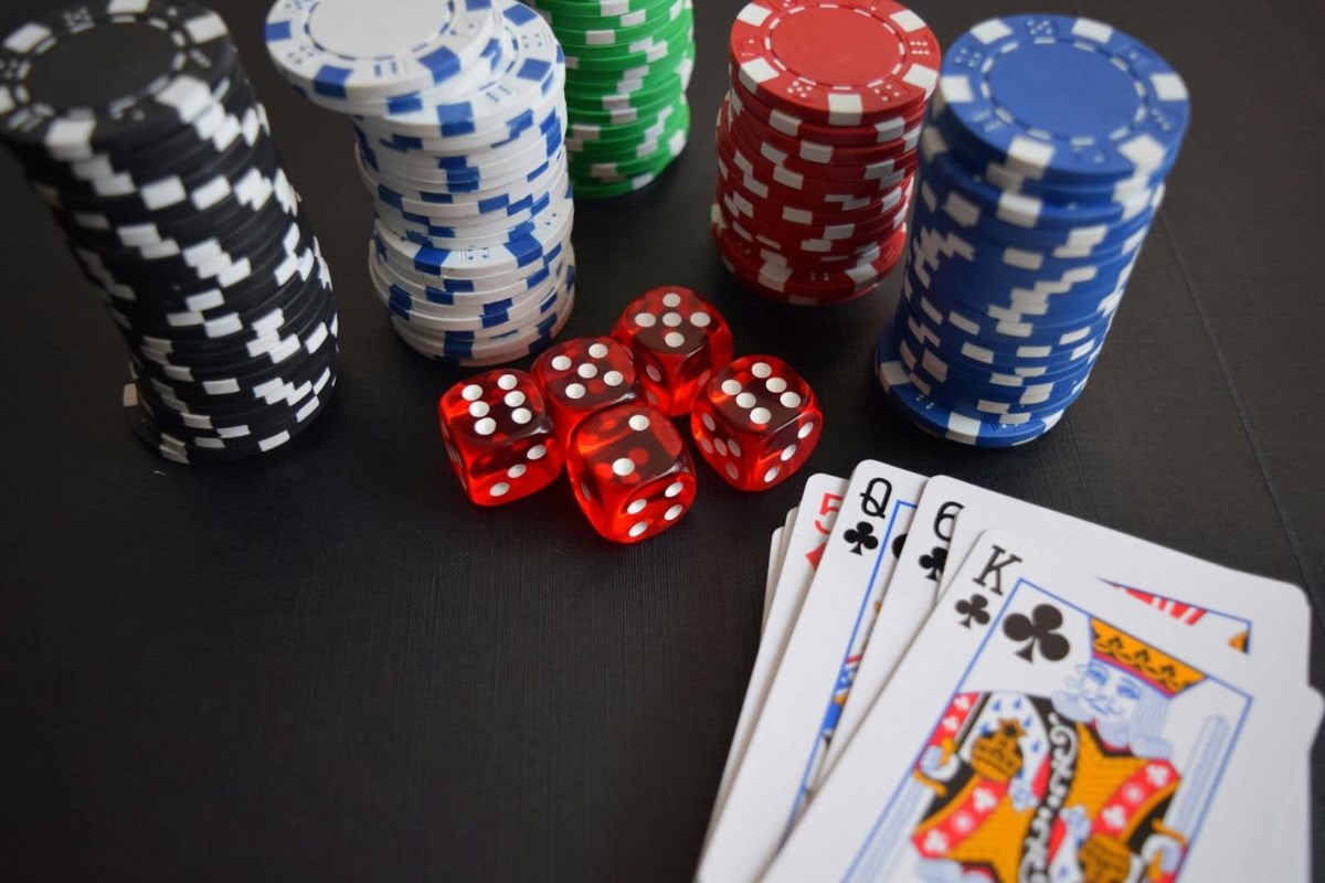 The rising popularity of online casinos in Canada: What you need to know