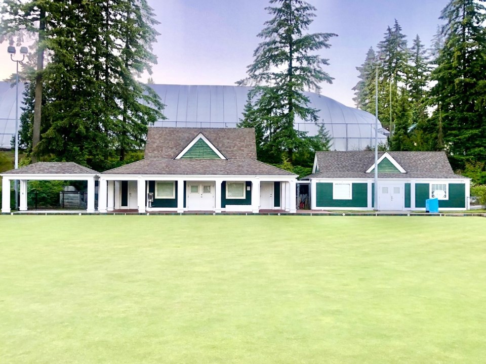 coquitlamlawnbowlingclub