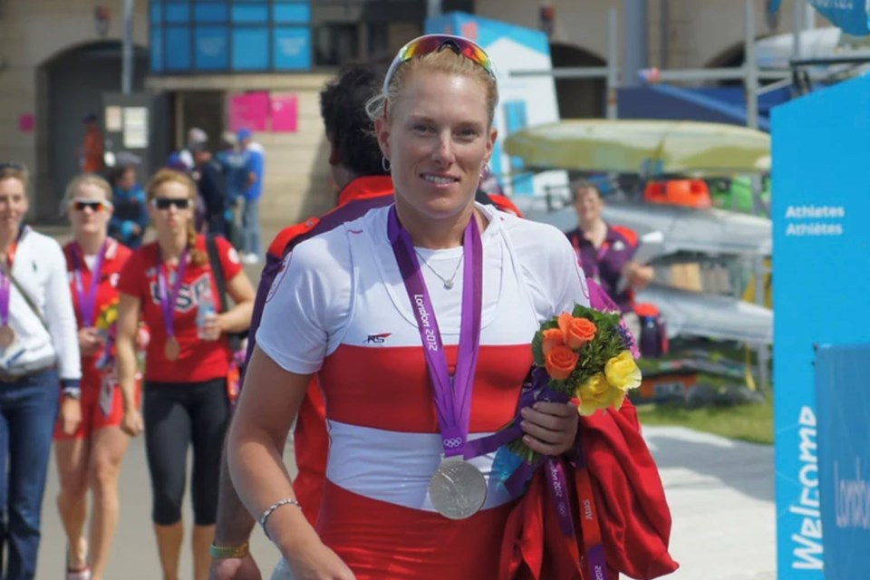 tcn-20240716-olympic-rower-1w