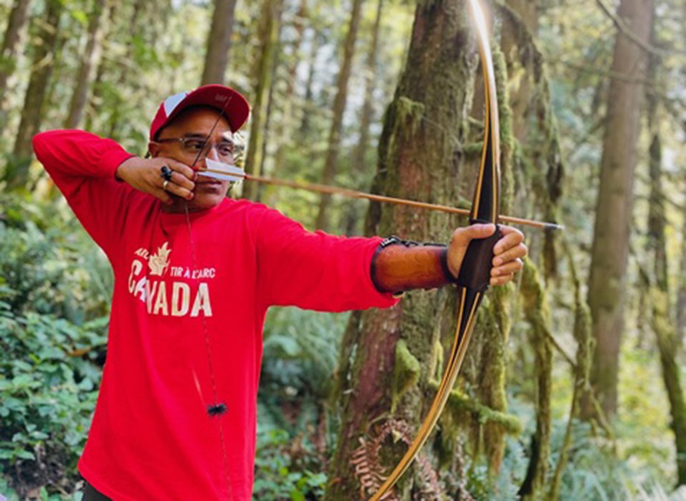 tcn-20240807-archery-2w