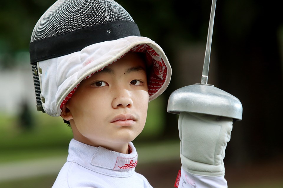 tcn-20240912-young-fencer-1w