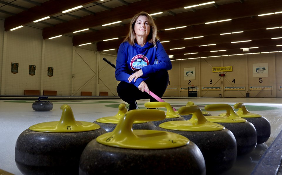 tcn-20240916-women-in-curling-1w