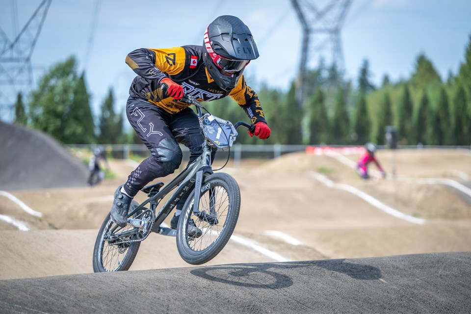 tcn-20241028-bmx-olympian-1w