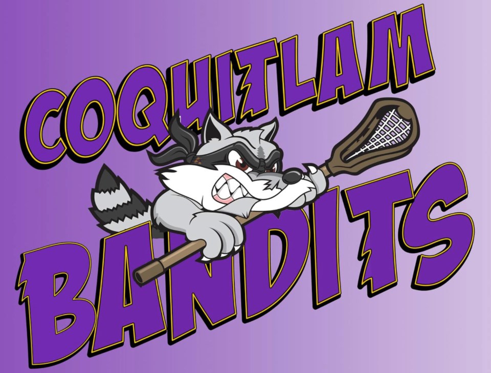 tcn-20250206-coquitlam-bandits-1w