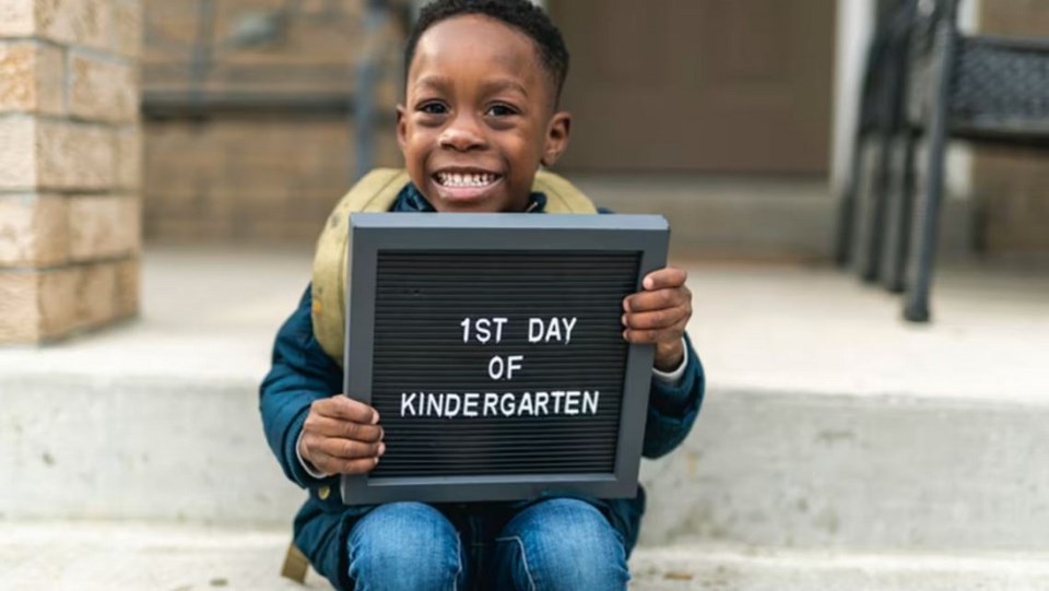 firstdaybacktoschoolphotochild-getty-images