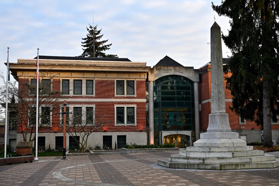 portcoquitlam_cityhall1