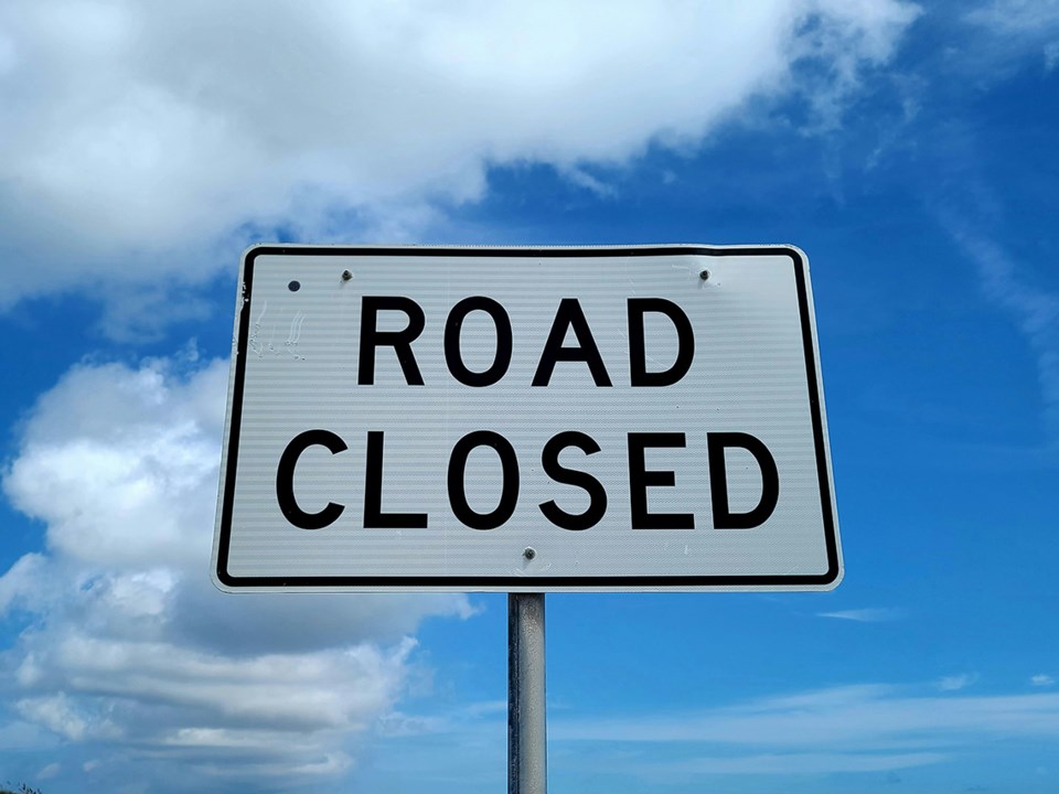 tcn-20240813-road-closed-1w