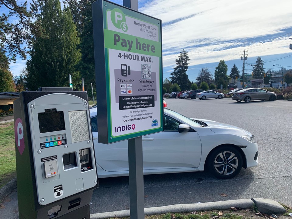 tcn-20240916-pomo-pay-parking-1w