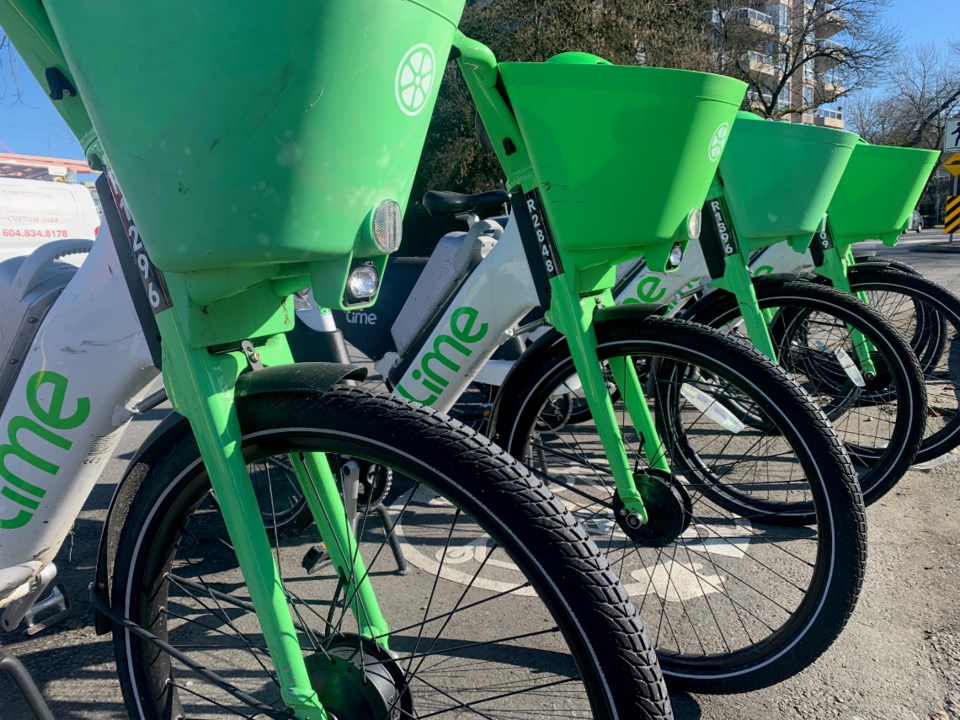 tcn-20250217-pomo-e-bikes-1w