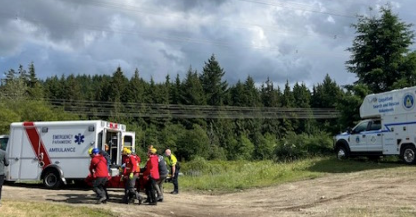 tcn-20230619-longline-rescue-coquitlam-search-and-rescue