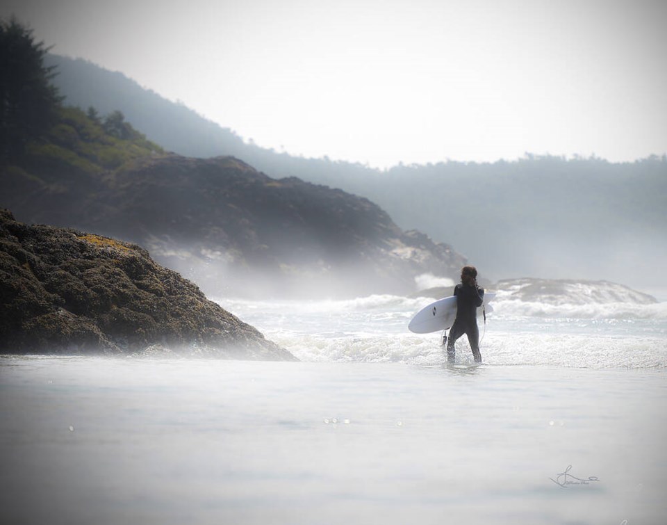 web1_aotw-tofino