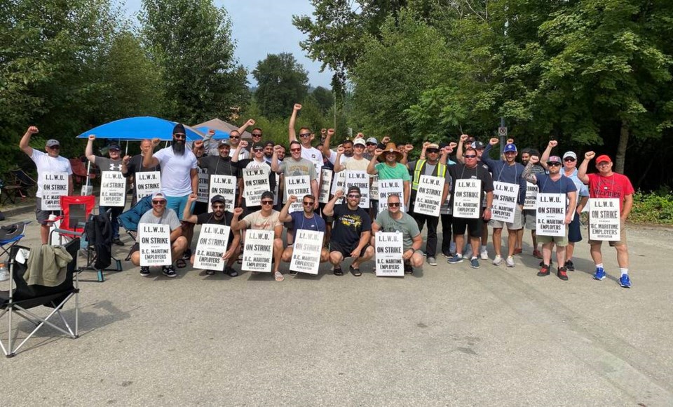 web1_tcn-20230707-pct-port-strike