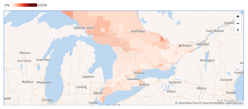 family-doc-map