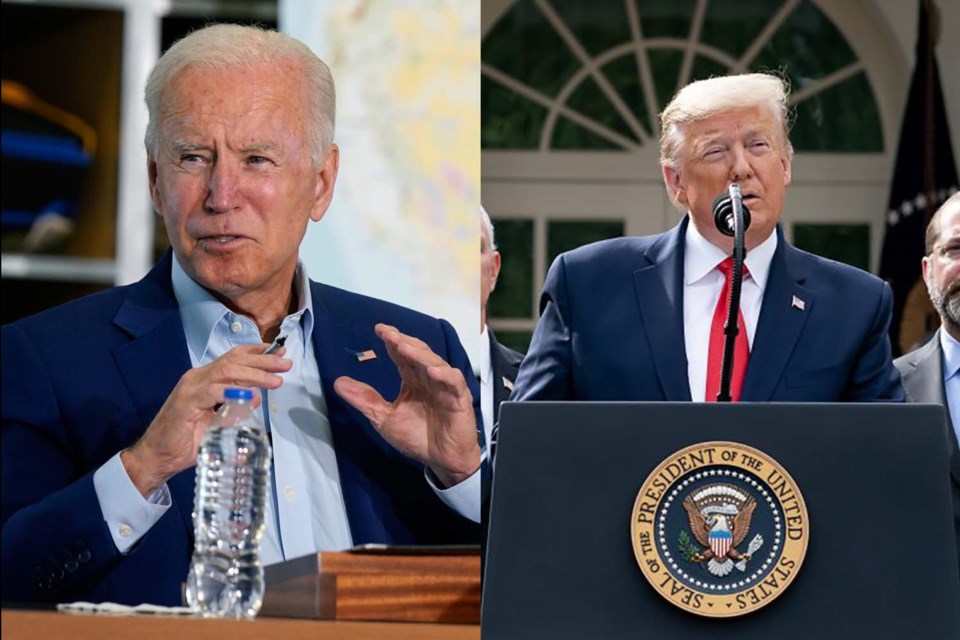 240710_biden_trump