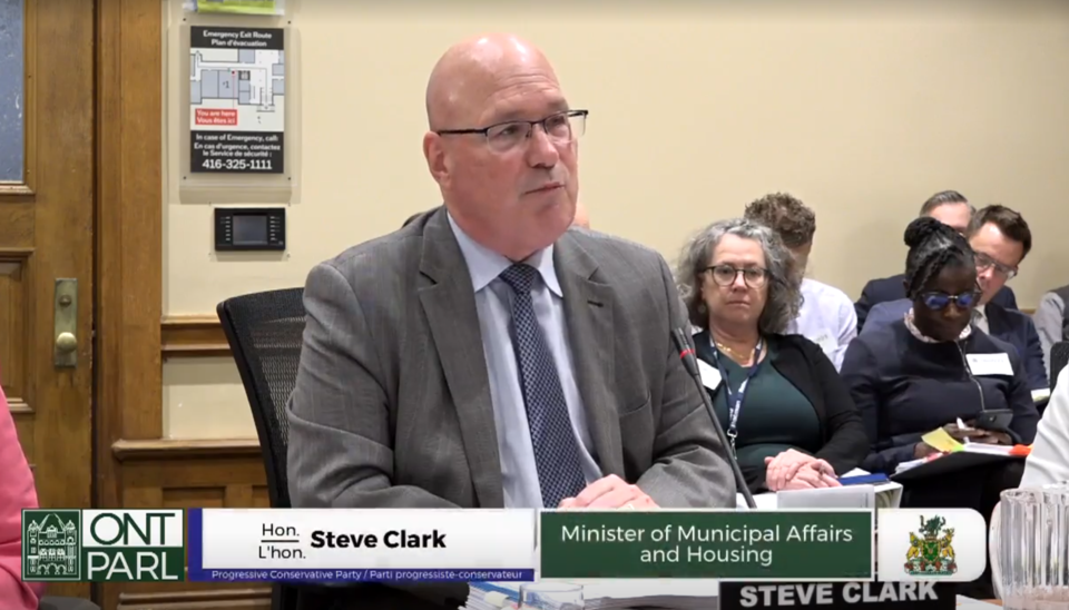 steve-clark-committee-june-8-23