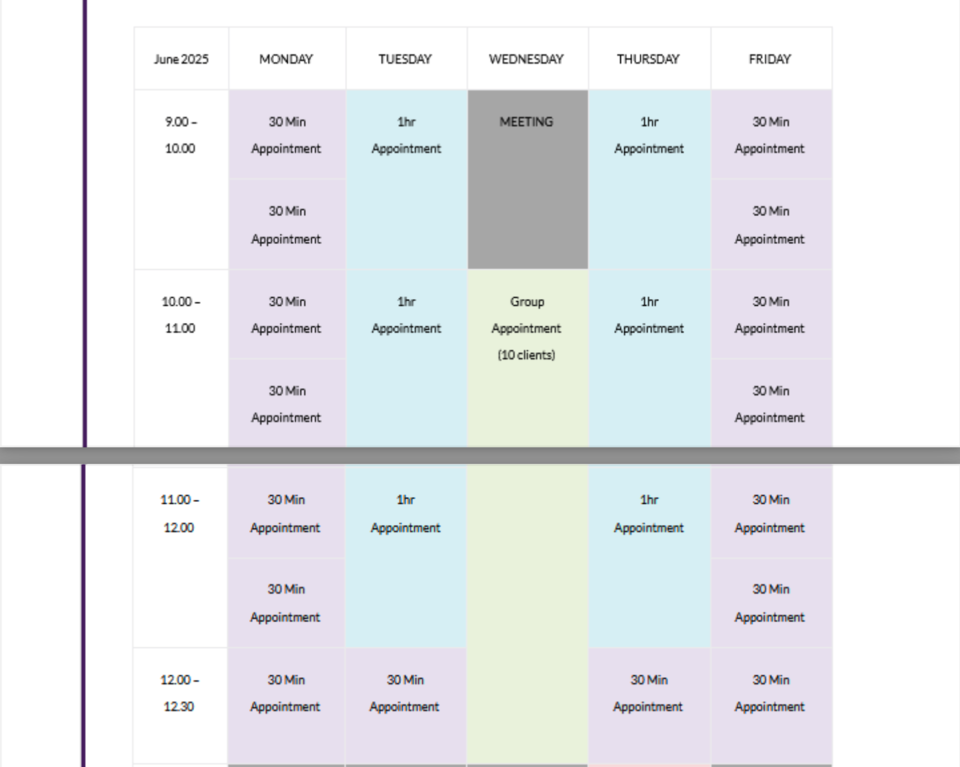 wcg-mock-schedule-1