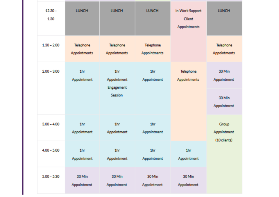 wcg-mock-schedule-2-1