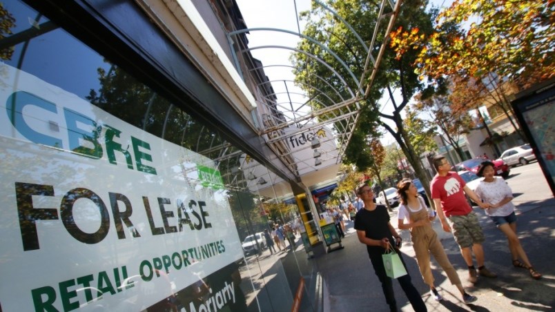 cbre-vancouver-storefront