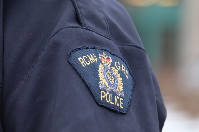 rcmp-patch