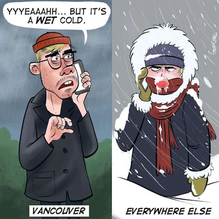 04170518_winter-vancouver