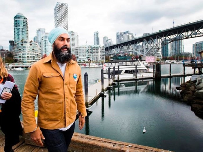 14145211_jagmeet-singh-granville-island