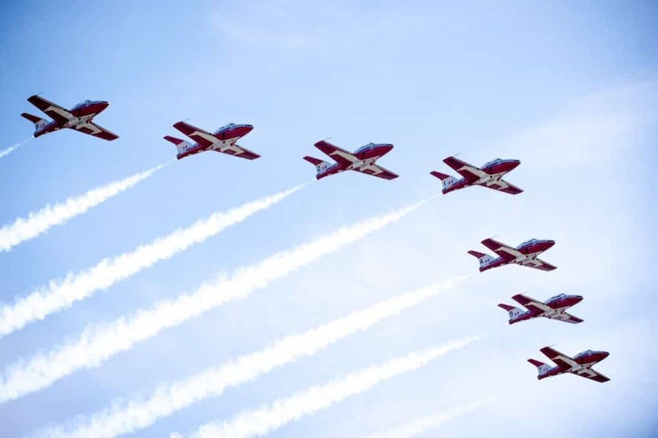 abbotsford-international-air-show