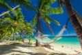 Hot deal: You can fly direct, round-trip Vancouver to Fiji for 50% off