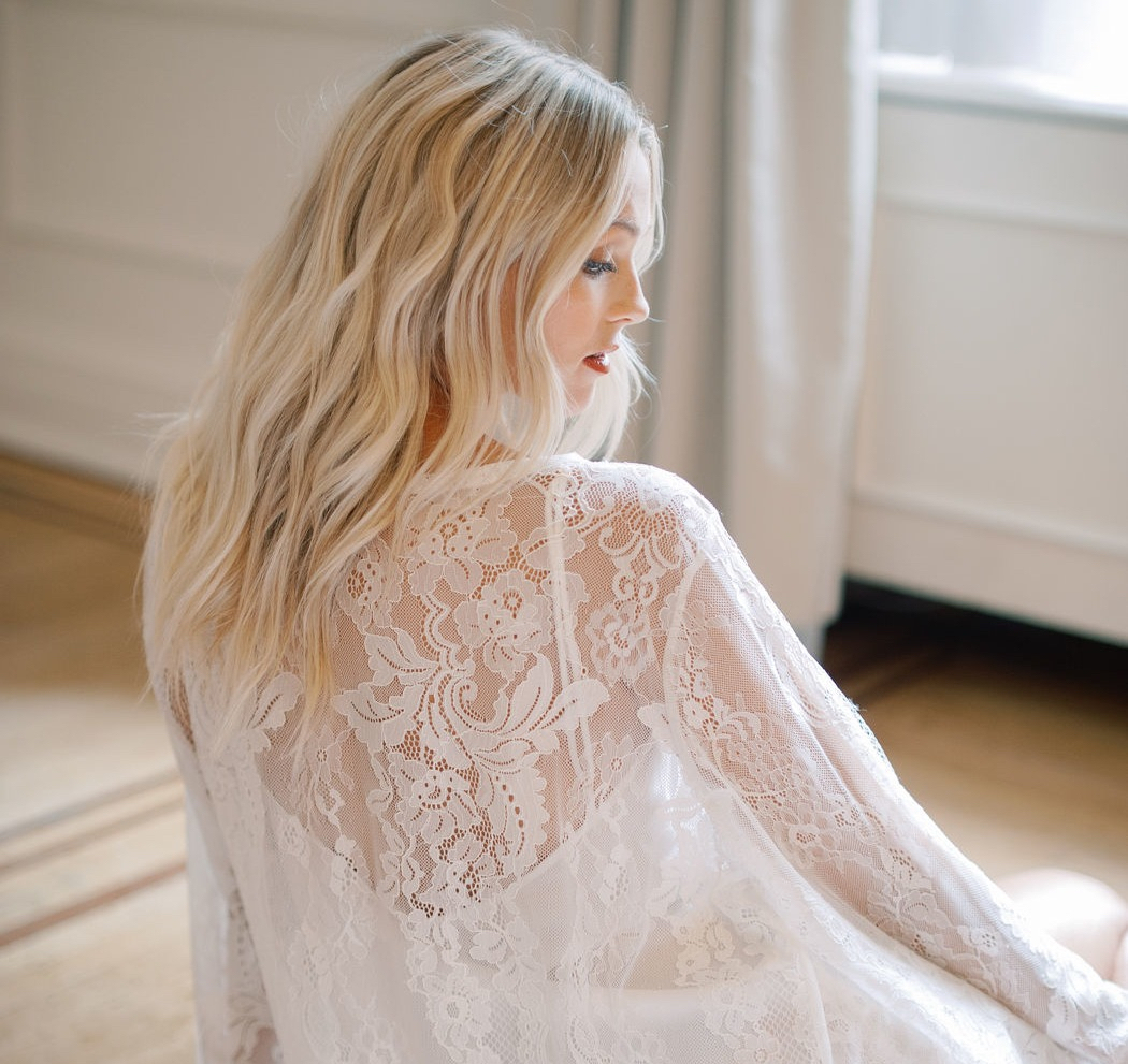 Where to find a wedding dress in Vancouver - Vancouver Is Awesome