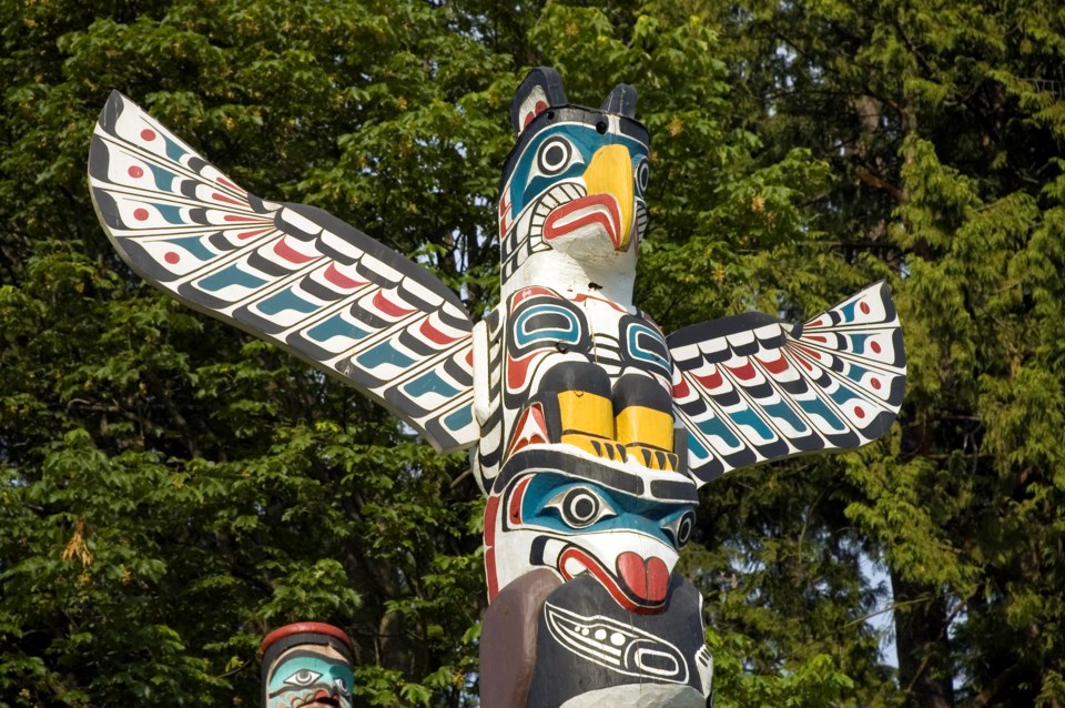 kakasolas-totem-pole-gettyimages-172355731