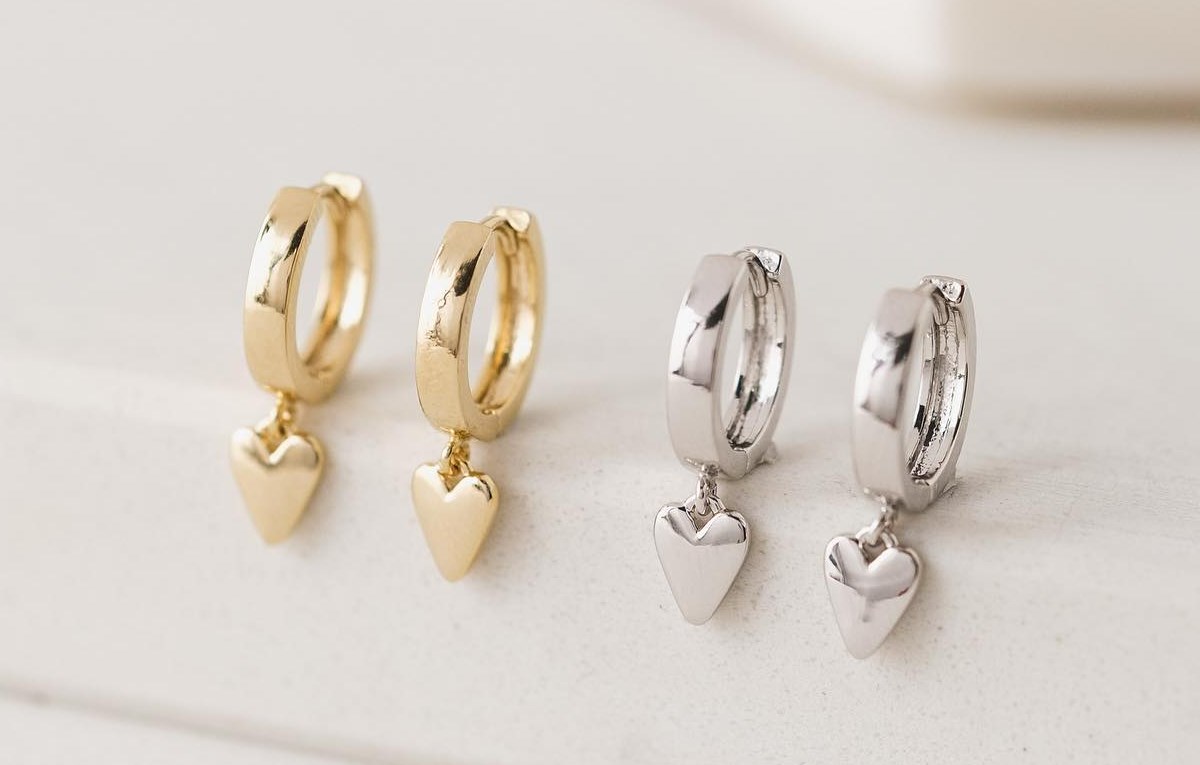 6 of the best everyday jewellery designers in Vancouver - Vancouver Is ...