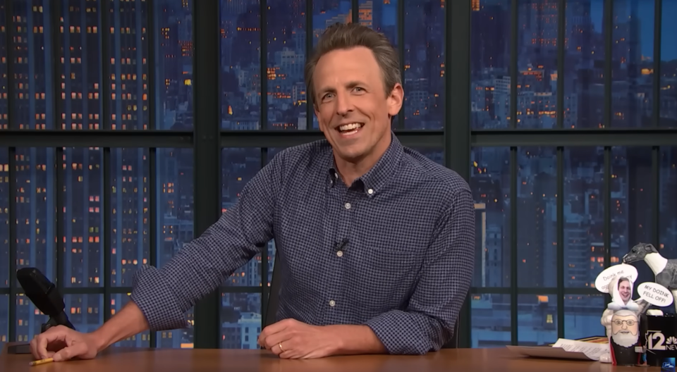 seth-meyers-vancouver