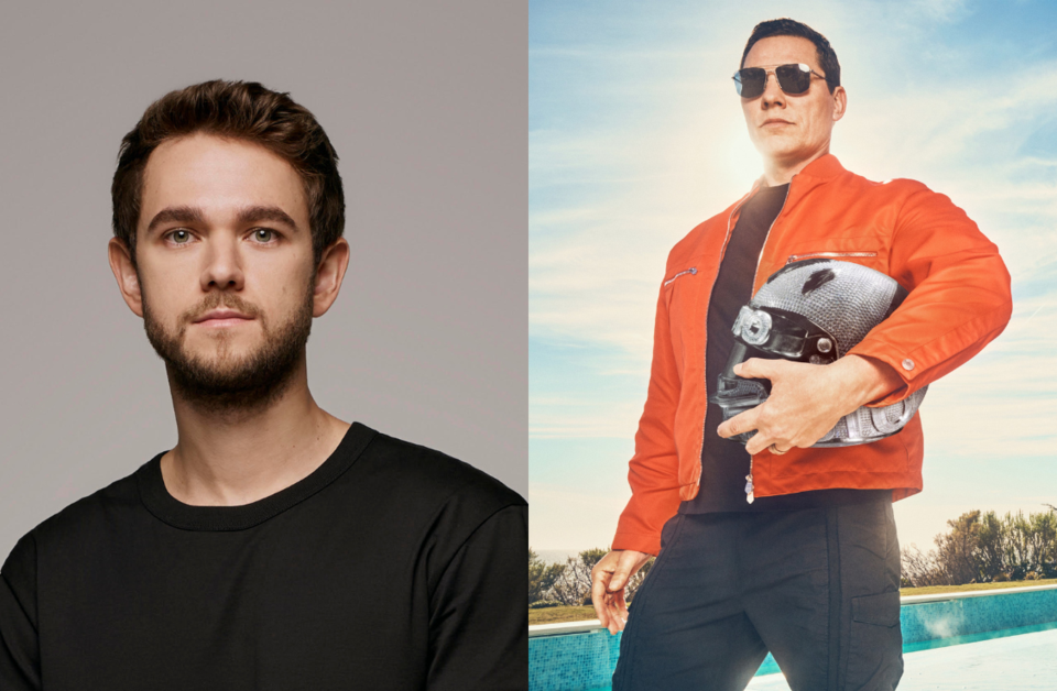 zedd-tiesto-fvded-lineup-2025-vancouver-surrey-park