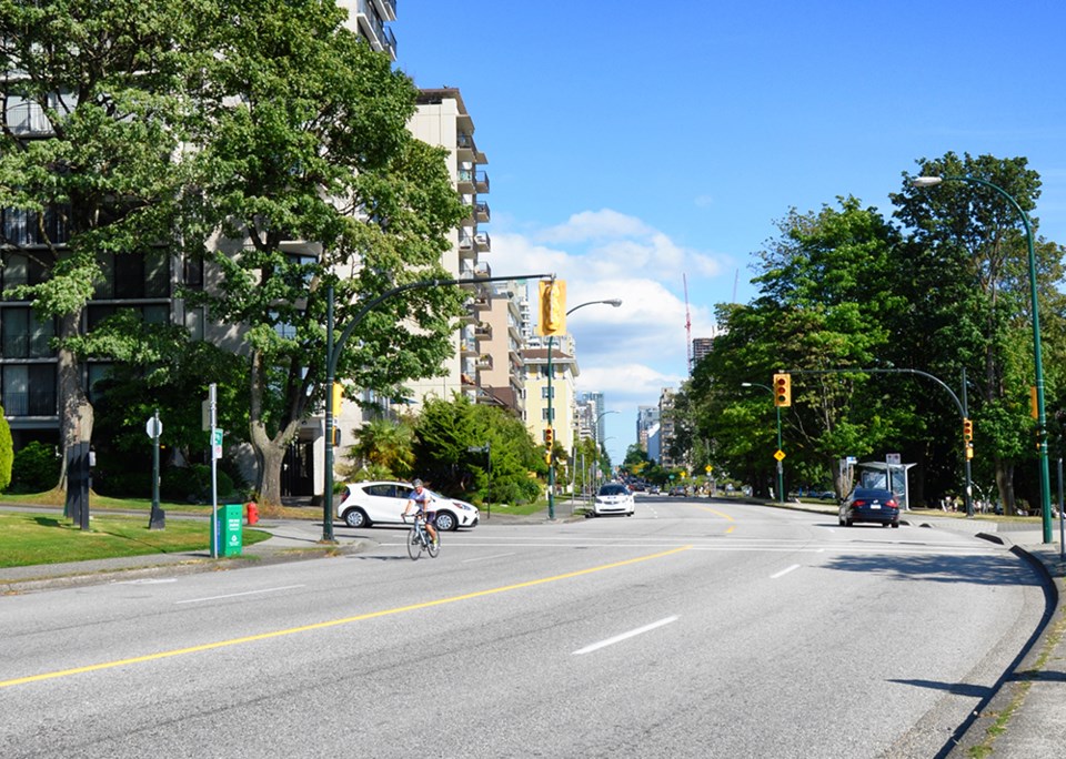 beach-avenue-vancouver