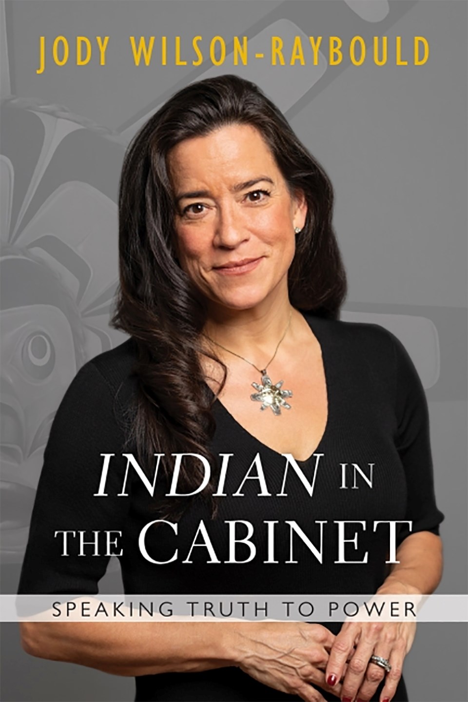 indian-in-the-cabinet-wilson-raybould-cover
