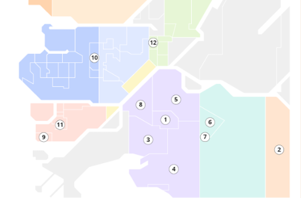 metro-vancouver-rent-map-august-2022.jpg