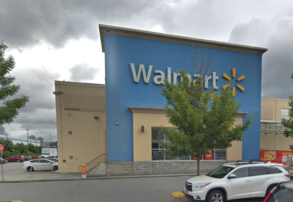 walmart-store-grandview-vancouver-bc