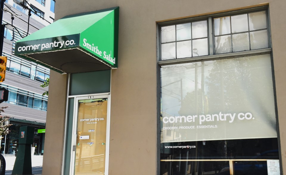 corner-pantry-vancouver-store
