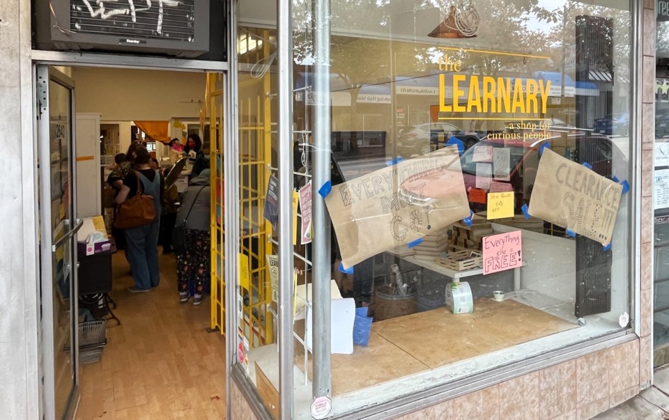 the-learnery-vancouver