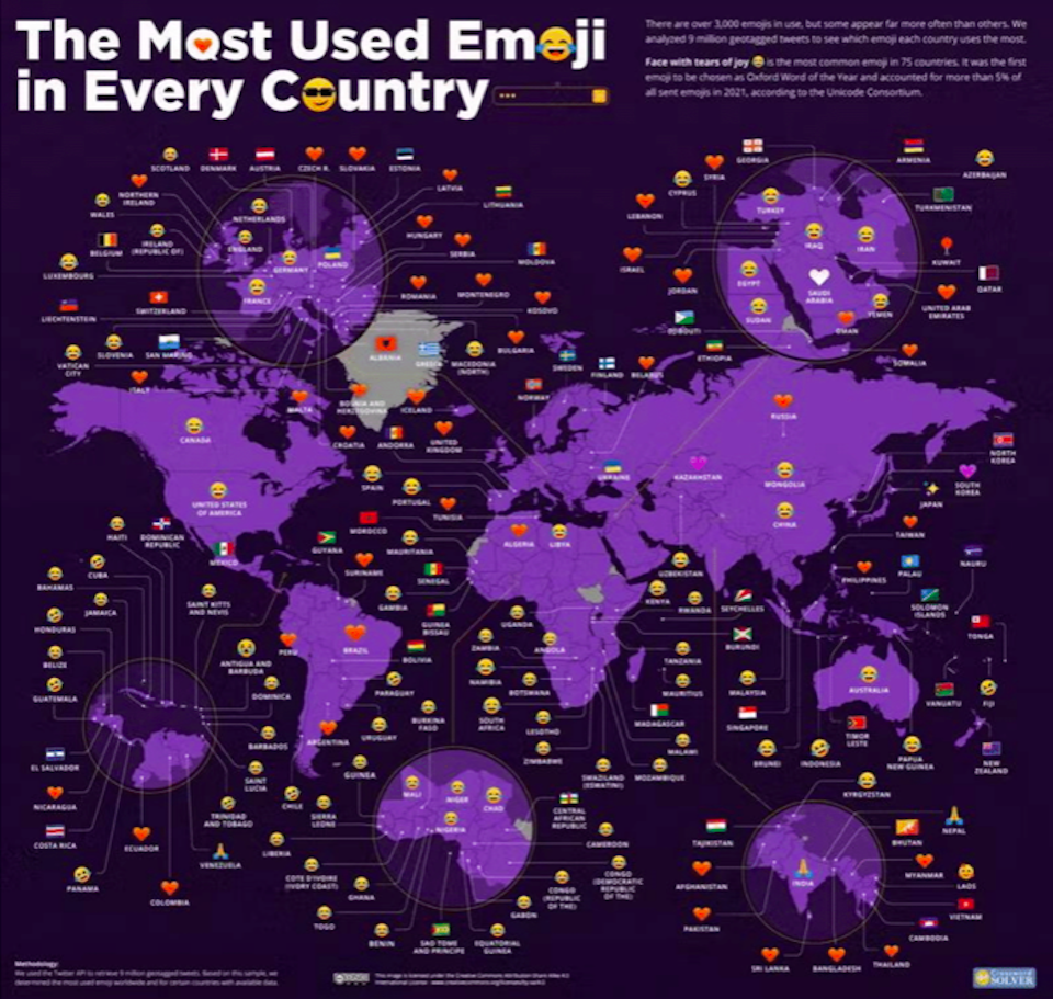 most-used-emoji-every-country.jpg