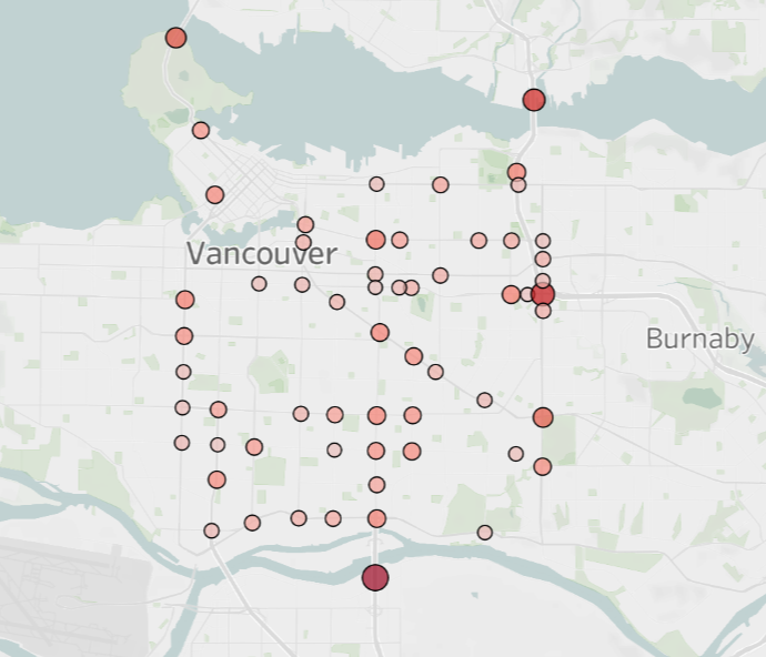 Casualty map ICBC(1)