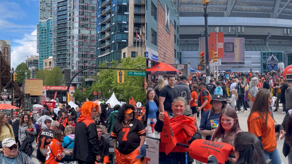 fan-zone-vancouver-robson-street