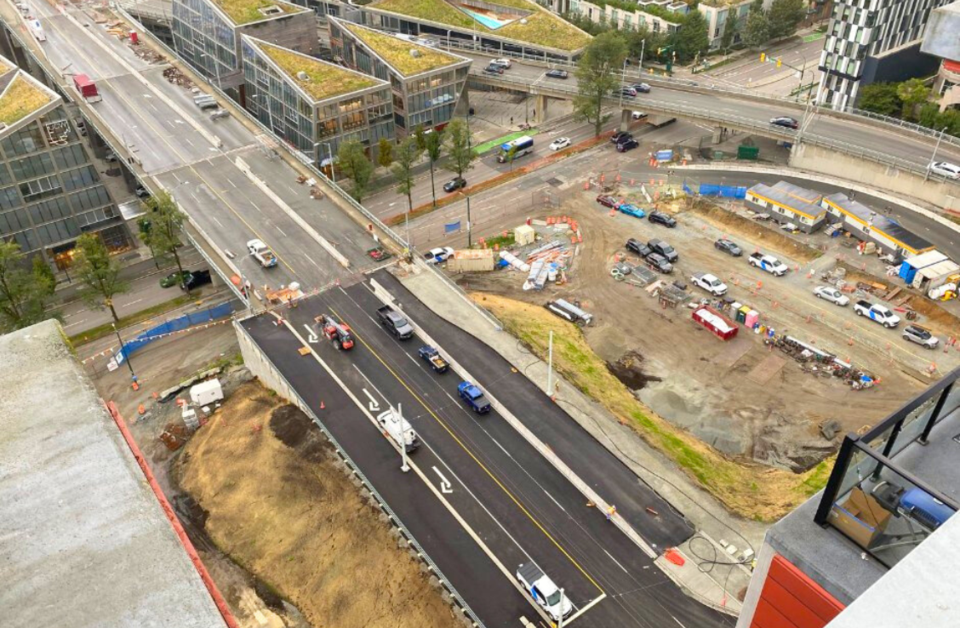 granville-bridge-reopening