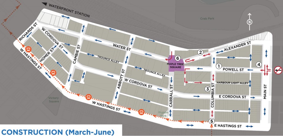 map-gastown-construction-via-crop