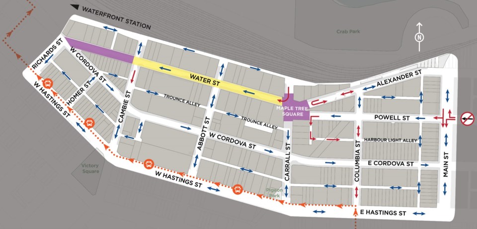 map-gastown-water-st-pedestrian-zone-crop