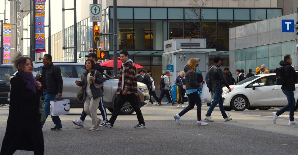 streets-vancouver