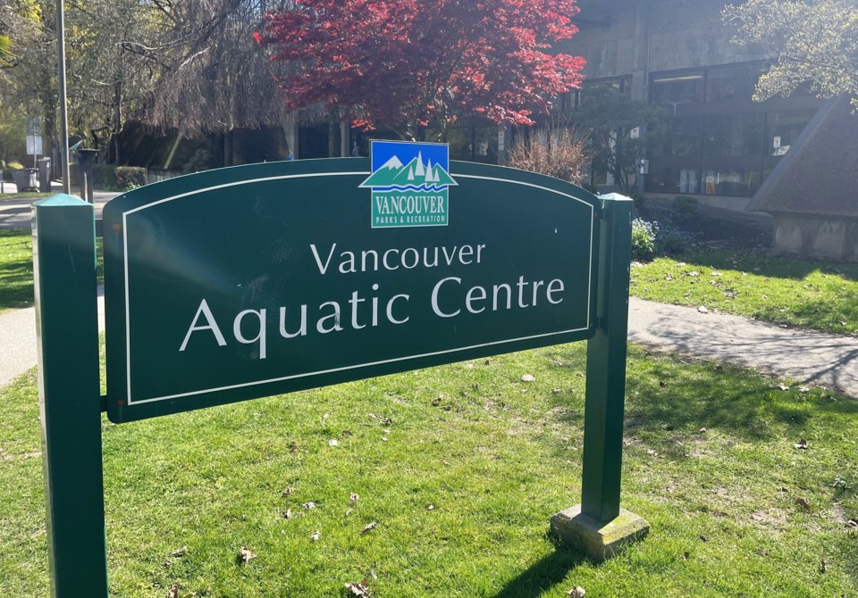 vancouver-aquatics-centre