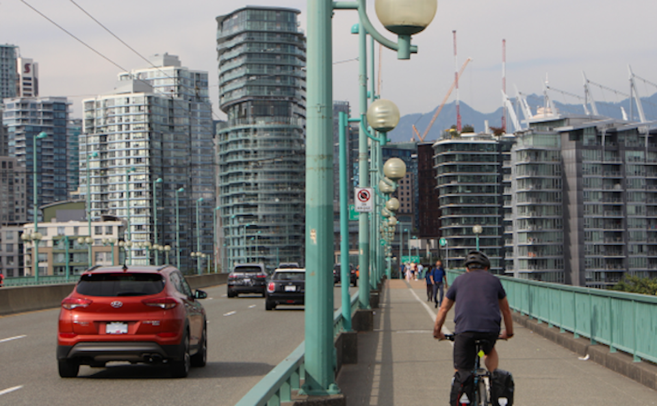 vancouver-cambie-bridge-and-bike-lanejpg